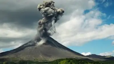 Zakon.kz, фото - Новости Zakon.kz от 15.08.2015 12:53