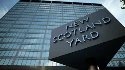 Zakon.kz, фото - Новости Zakon.kz от 24.03.2017 06:59