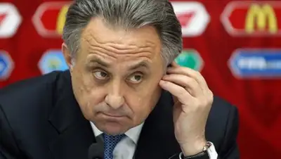 Zakon.kz, фото - Новости Zakon.kz от 08.06.2016 16:32