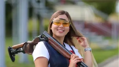 спорт, фото - Новости Zakon.kz от 15.03.2022 00:07