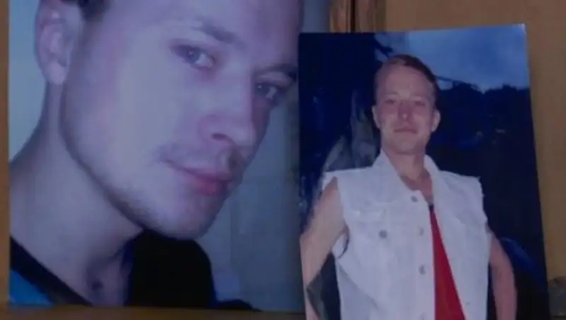 В Костанайской области убили и расчленили молодого мужчину