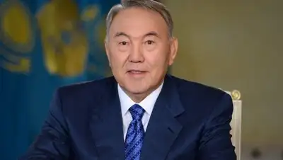 Фото: Sputnik Казахстан, фото - Новости Zakon.kz от 01.12.2017 16:48