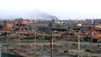 Zakon.kz, фото - Новости Zakon.kz от 16.03.2015 18:56