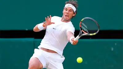 Zakon.kz, фото - Новости Zakon.kz от 03.07.2015 19:23