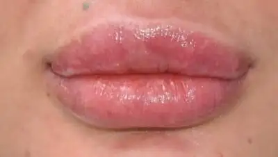 Леон Дерябин, фото - Новости Zakon.kz от 02.02.2021 17:41