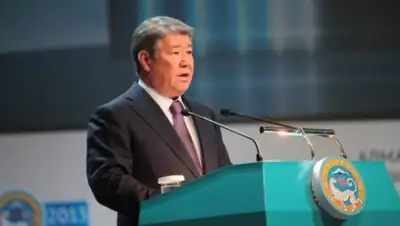 Zakon.kz, фото - Новости Zakon.kz от 07.08.2015 23:10