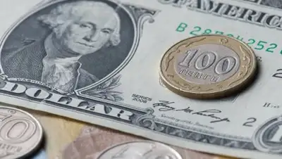 Zakon.kz, фото - Новости Zakon.kz от 30.08.2017 17:07