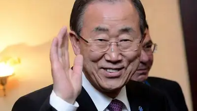 Zakon.kz, фото - Новости Zakon.kz от 06.06.2015 02:33