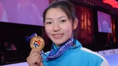 Zakon.kz, фото - Новости Zakon.kz от 30.08.2017 07:25