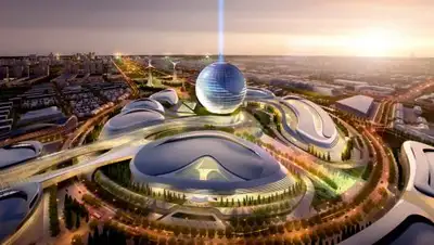 Zakon.kz, фото - Новости Zakon.kz от 09.06.2017 18:30