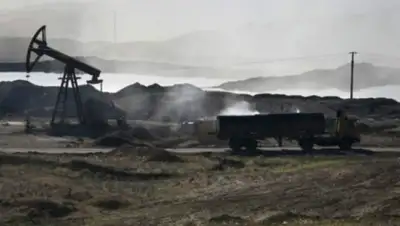 Zakon.kz, фото - Новости Zakon.kz от 04.12.2015 16:05