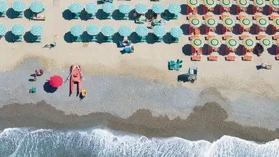 Zakon.kz, фото - Новости Zakon.kz от 06.07.2016 16:17