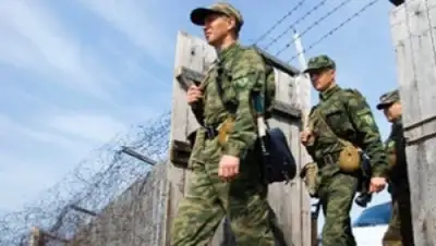 Zakon.kz, фото - Новости Zakon.kz от 02.04.2015 17:46