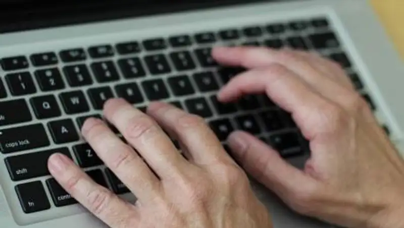 Лжетеррорист опять "заминировал" школу в Актобе