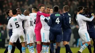 Zakon.kz, фото - Новости Zakon.kz от 21.10.2016 21:42