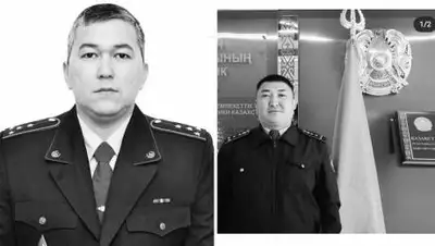 Instagram, фото - Новости Zakon.kz от 15.10.2020 22:34