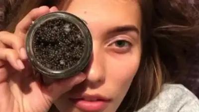 Zakon.kz, фото - Новости Zakon.kz от 27.01.2017 17:13