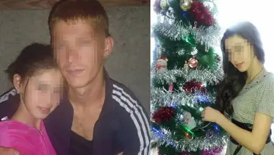 Социальные сети, фото - Новости Zakon.kz от 26.02.2020 23:02