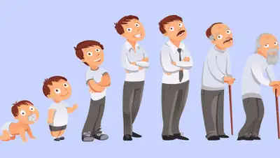 gazeta.ru, фото - Новости Zakon.kz от 07.09.2020 10:30