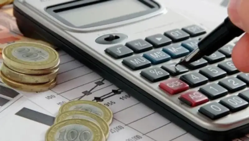 Сенат внес корректировки в бюджет 2019 года на 38 млрд тенге