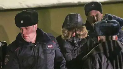 Zakon.kz, фото - Новости Zakon.kz от 06.02.2014 21:46