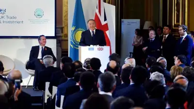 Zakon.kz, фото - Новости Zakon.kz от 04.11.2015 06:02