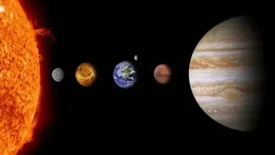 pixabay.com, фото - Новости Zakon.kz от 24.09.2021 00:11