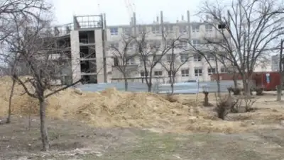 Zakon.kz, фото - Новости Zakon.kz от 19.01.2015 16:06