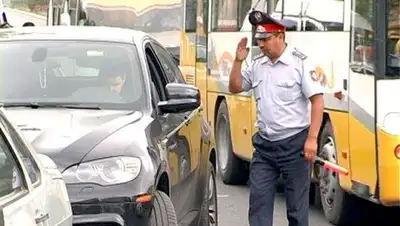 Zakon.kz, фото - Новости Zakon.kz от 29.09.2016 17:08