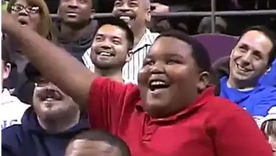 Zakon.kz, фото - Новости Zakon.kz от 10.09.2015 18:44