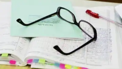 Zakon.kz, фото - Новости Zakon.kz от 27.04.2016 20:58