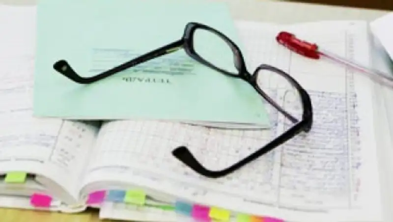 МОН РК намерено отменить бумажную отчетность в школах с 1 сентября 2016 года