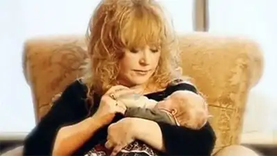 Zakon.kz, фото - Новости Zakon.kz от 19.09.2014 15:29