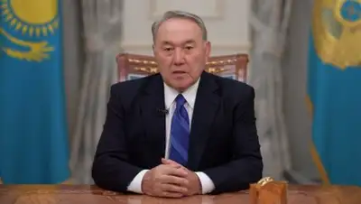 Фото Акорды, фото - Новости Zakon.kz от 10.01.2018 06:38