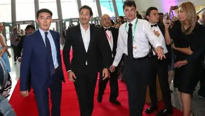 Zakon.kz, фото - Новости Zakon.kz от 23.07.2017 03:32