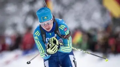 Zakon.kz, фото - Новости Zakon.kz от 16.09.2016 22:53