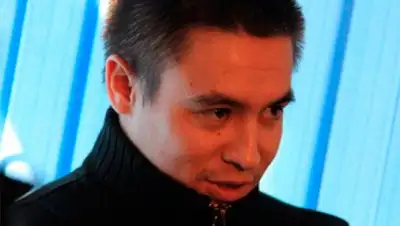 Zakon.kz, фото - Новости Zakon.kz от 16.01.2014 15:25