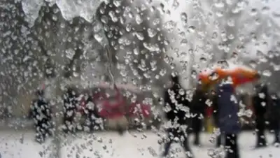 Zakon.kz, фото - Новости Zakon.kz от 25.02.2017 12:00