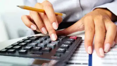 vashkons.ru, фото - Новости Zakon.kz от 02.09.2020 20:34