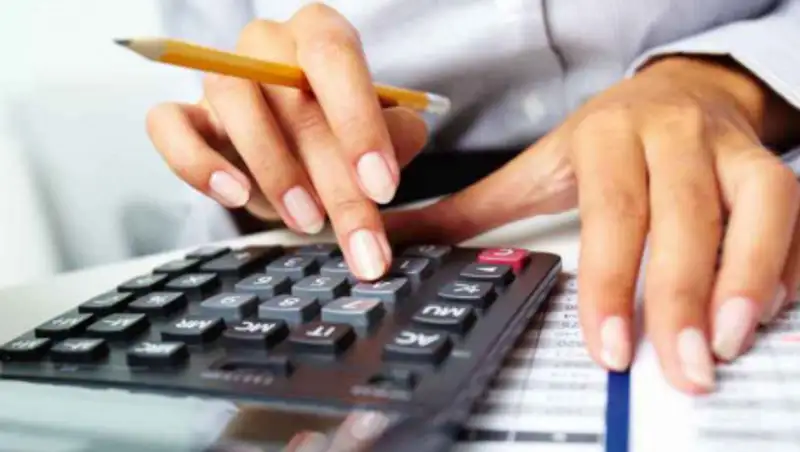 Бюджет Алматы "выживает" за счет корпоративного подоходного налога