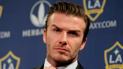 Zakon.kz, фото - Новости Zakon.kz от 08.07.2014 19:36