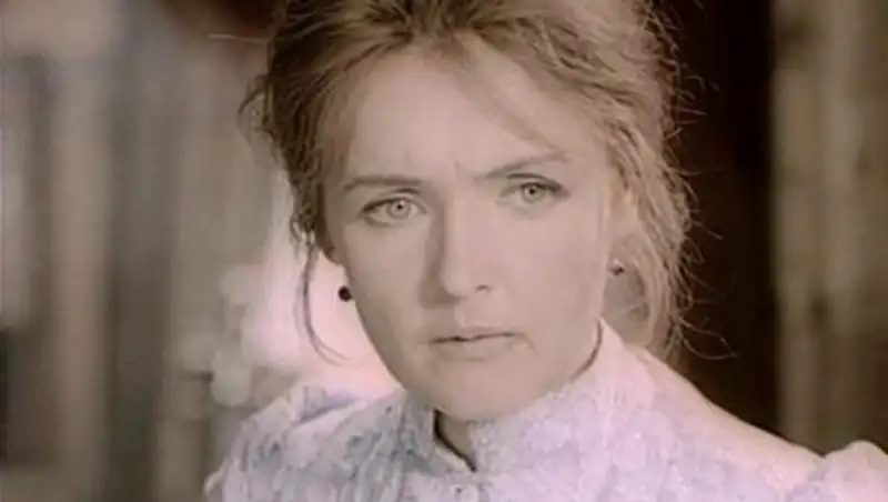 Народная артистка СССР призвала украинцев "изолироваться" от россиян