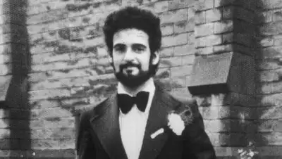 CNN, фото - Новости Zakon.kz от 13.11.2020 16:19