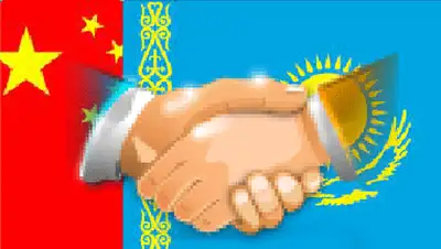 Zakon.kz, фото - Новости Zakon.kz от 26.11.2013 02:53