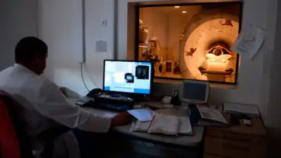 Zakon.kz, фото - Новости Zakon.kz от 17.11.2016 18:39