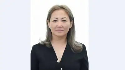 пресс-служба Президента РК, фото - Новости Zakon.kz от 04.02.2021 12:31