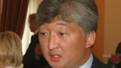 Zakon.kz, фото - Новости Zakon.kz от 20.08.2015 22:33