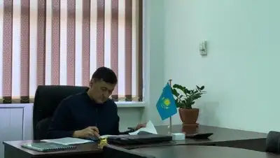 Zakon.kz, фото - Новости Zakon.kz от 22.11.2018 11:00