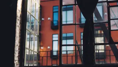 pxhere.com, фото - Новости Zakon.kz от 07.06.2019 09:57