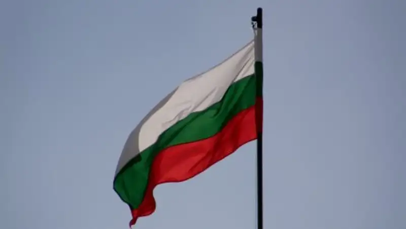 Болгарию назвали самой быстро исчезающей страной мира